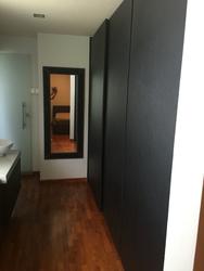 Blk 15 Ghim Moh Road (Queenstown), HDB 4 Rooms #118394002